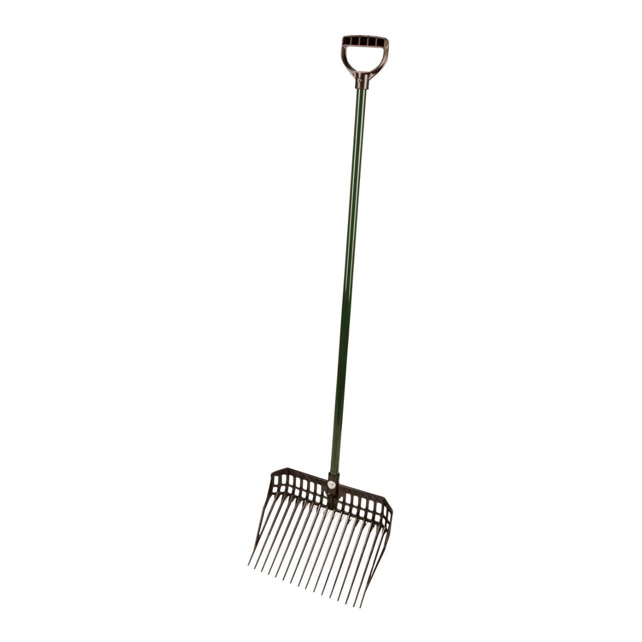 Kerbl Dunggabel EcoFork
