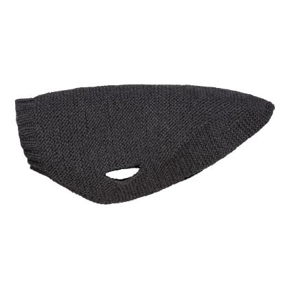 Cloud 7 DIY Strickset Hundepullover