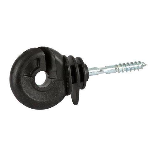 Hauptner Ringisolator HP-Eimer