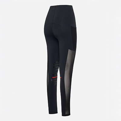 RS-KAT-Reitleggings