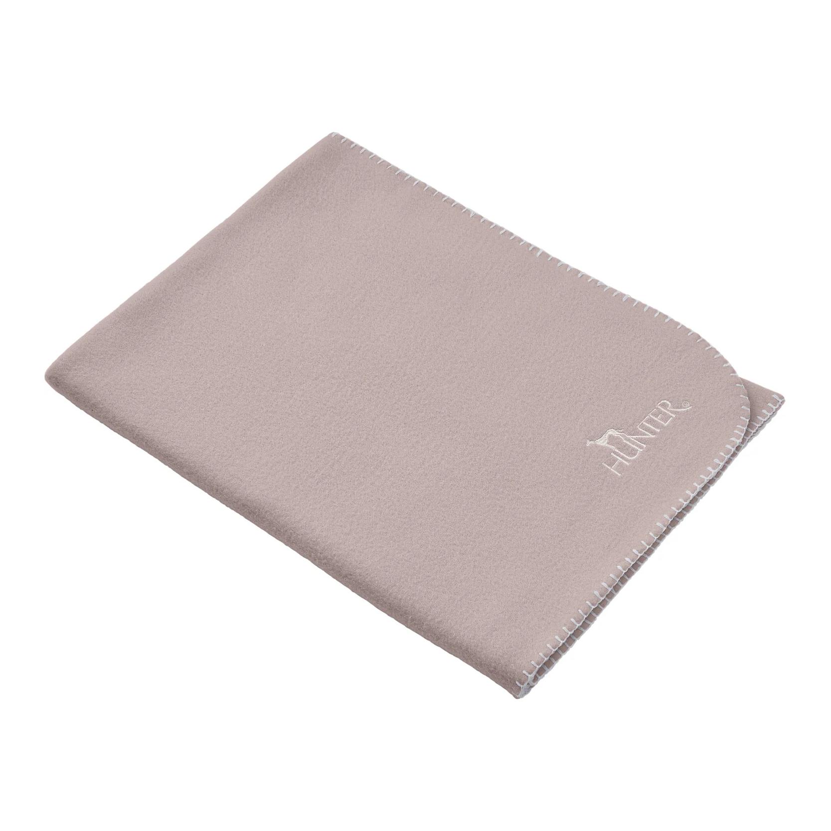 Hunter Couverture pour chien Casper
