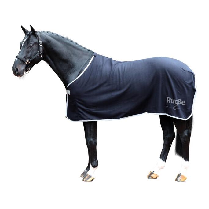 RugBe Fleecedecke Economic