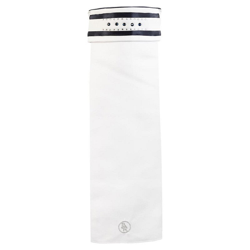 BR Plastron Maratea