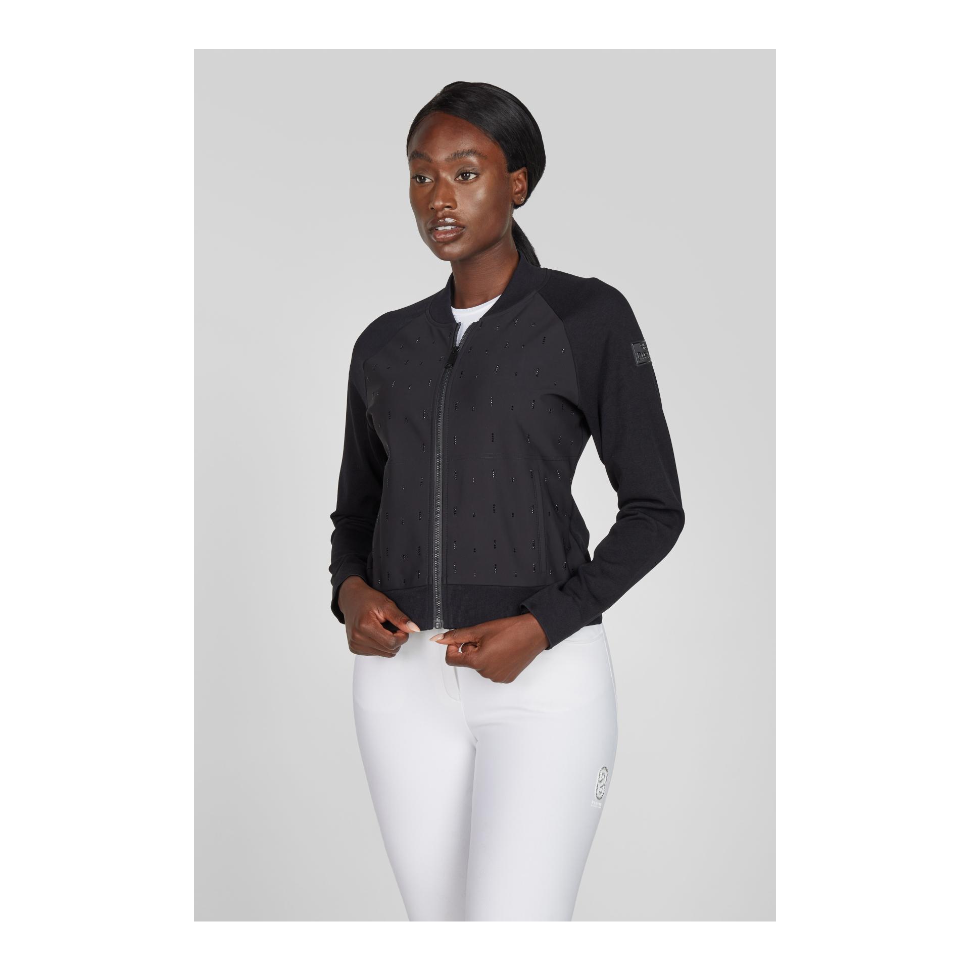 Pikeur Blouson Selection Damen