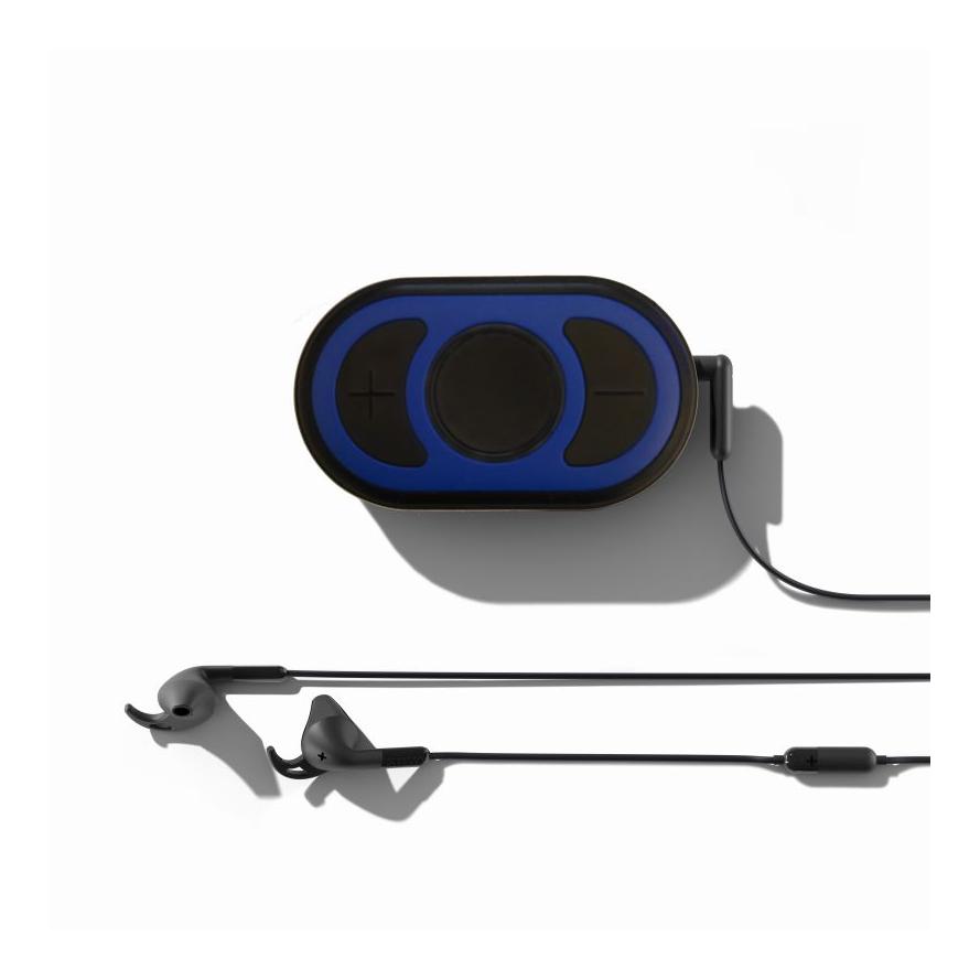 CEE CEECOACH PLUS - Duo Set