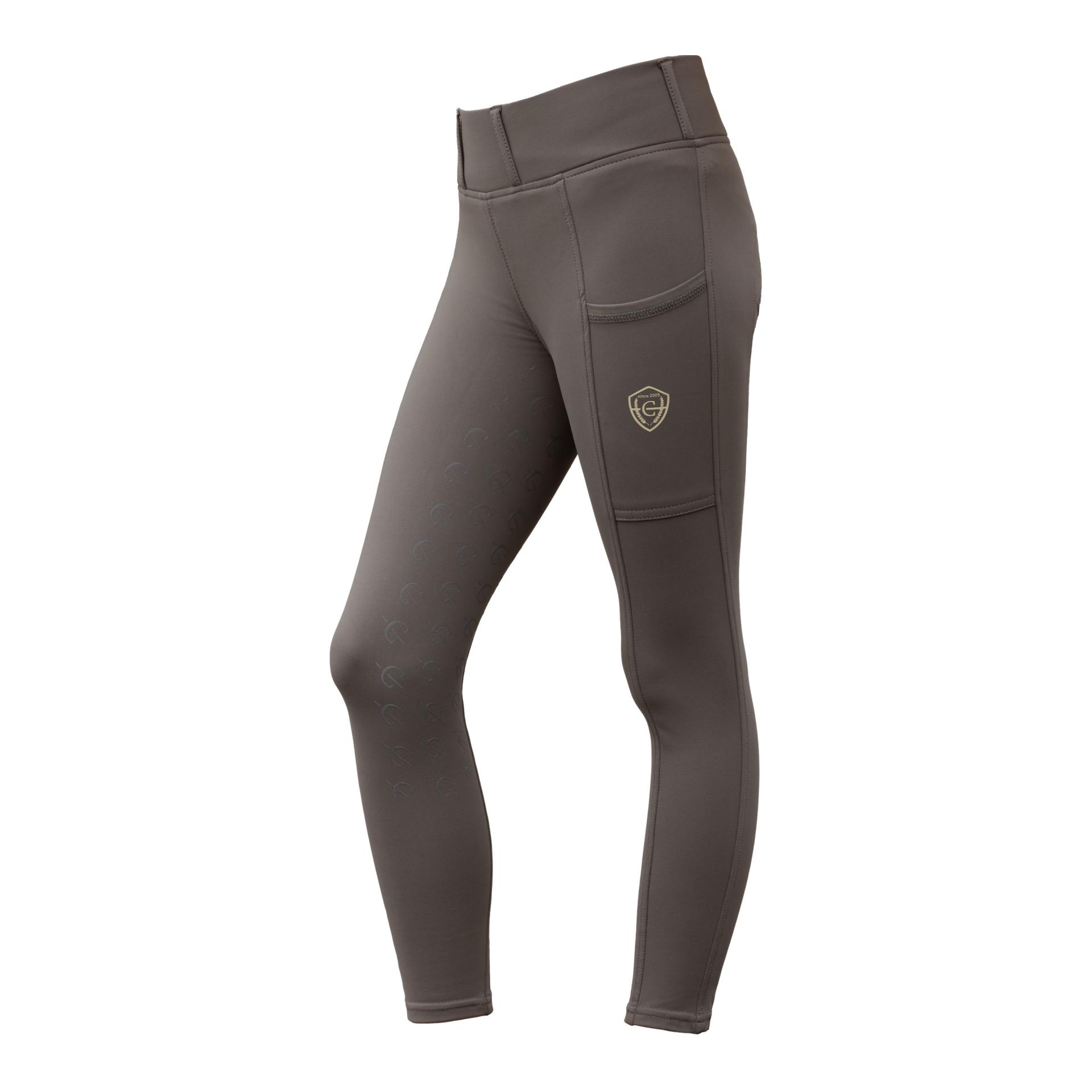 Covalliero Leggings d'équitation Riding Tights A/H 2026