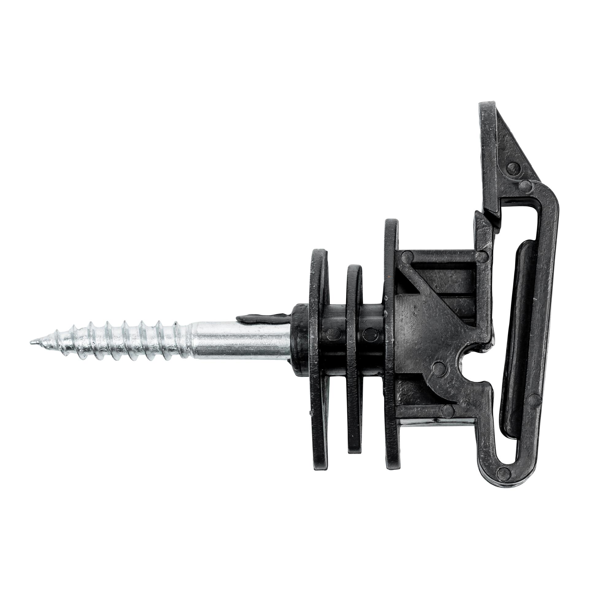 Mainer Isolateur cordes et rubans