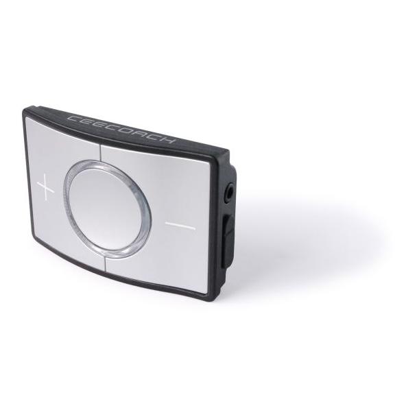 CEE CEECOACH 1 - Single Set