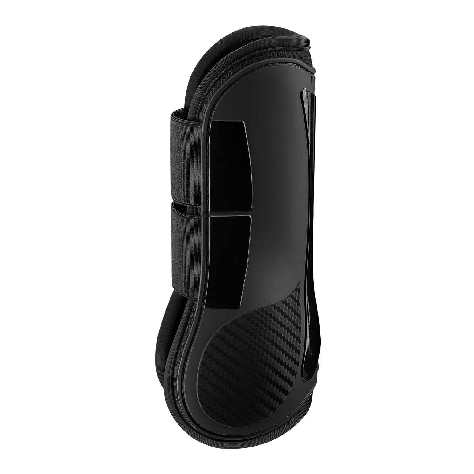 Veredus Gamaschen TR PRO Front