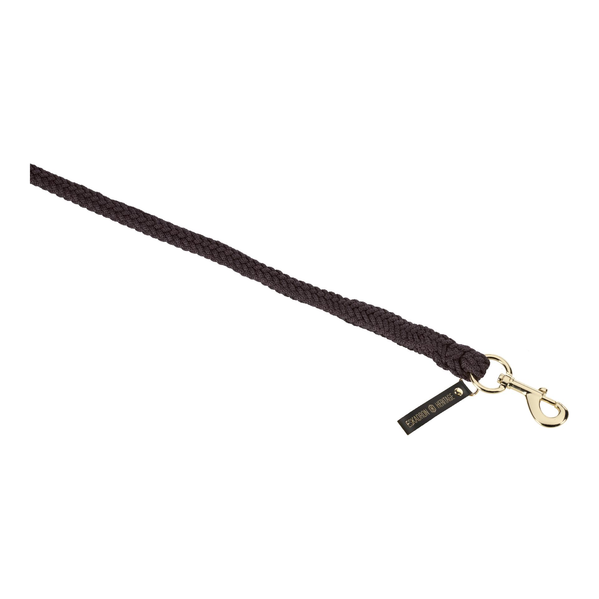 Eskadron Strick Duralastic Swivel Hook Heritage 25/26