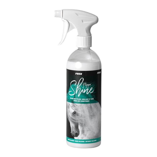 Frey Produit de soin Hippo Shine