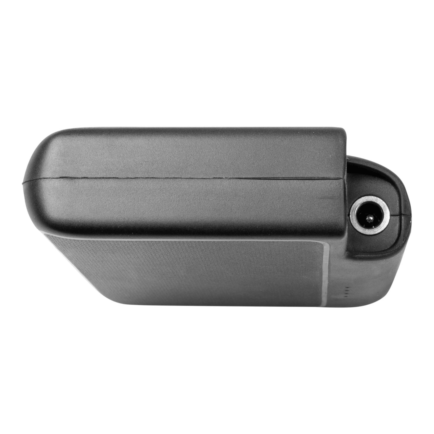Elt Powerbank Heizhandschuh und Heizsocken (2 Stück)