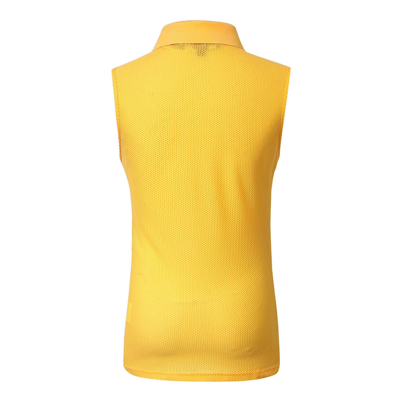 Top F/S 2024 Damen