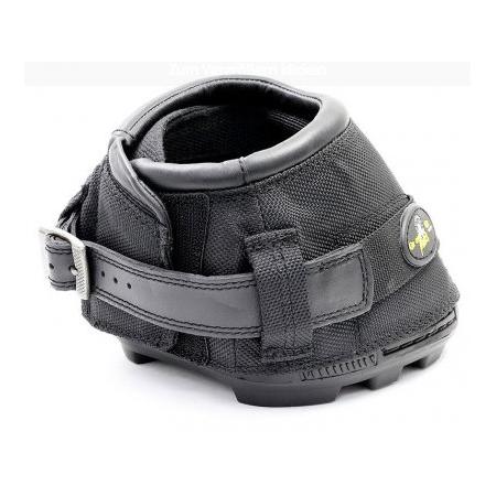 Easyboot Hipposandales Old Mac’s G2 - paire