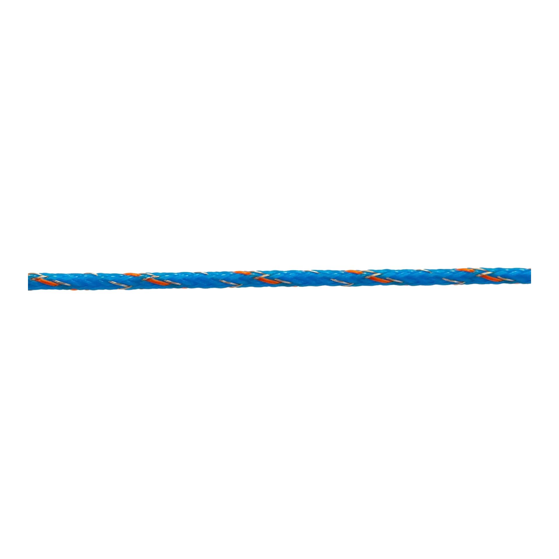 Gallagher Vidoflex 9 TurboLine, tressé
