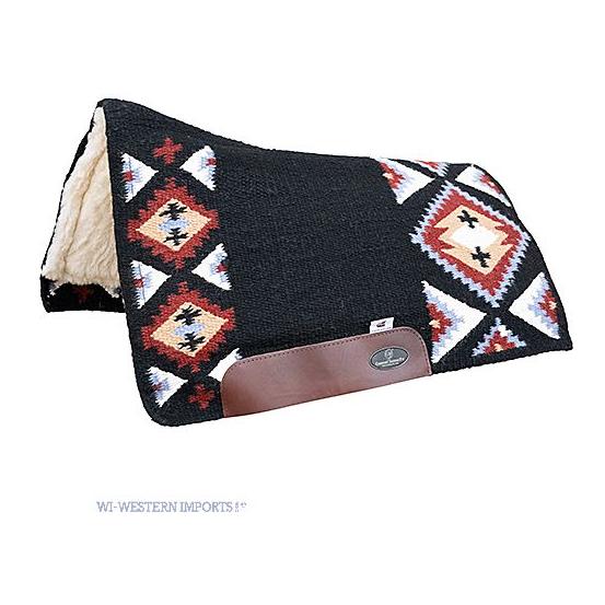 Western Imports CSF Sonora Pad