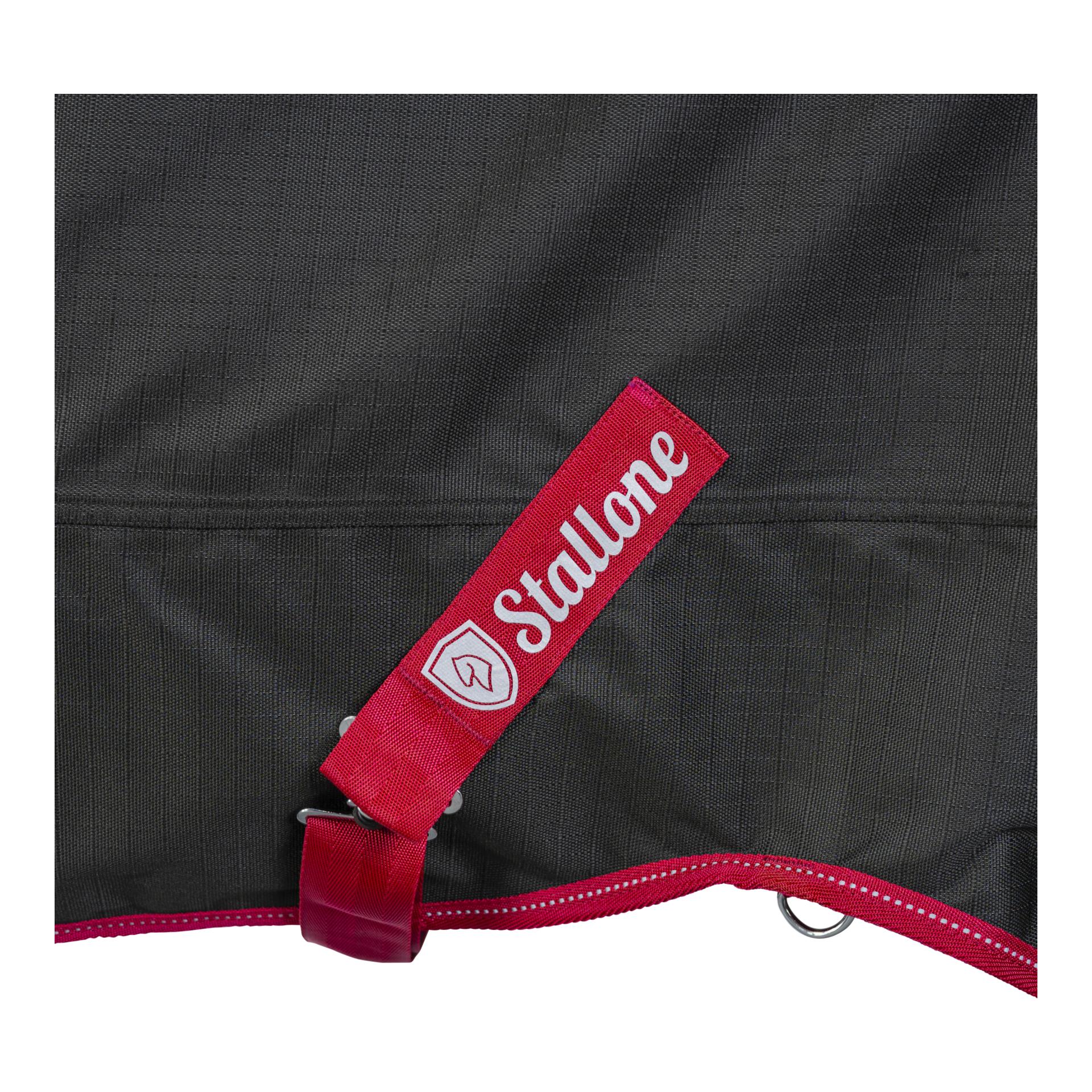Stallone Regendecke Outdoor Super Guard