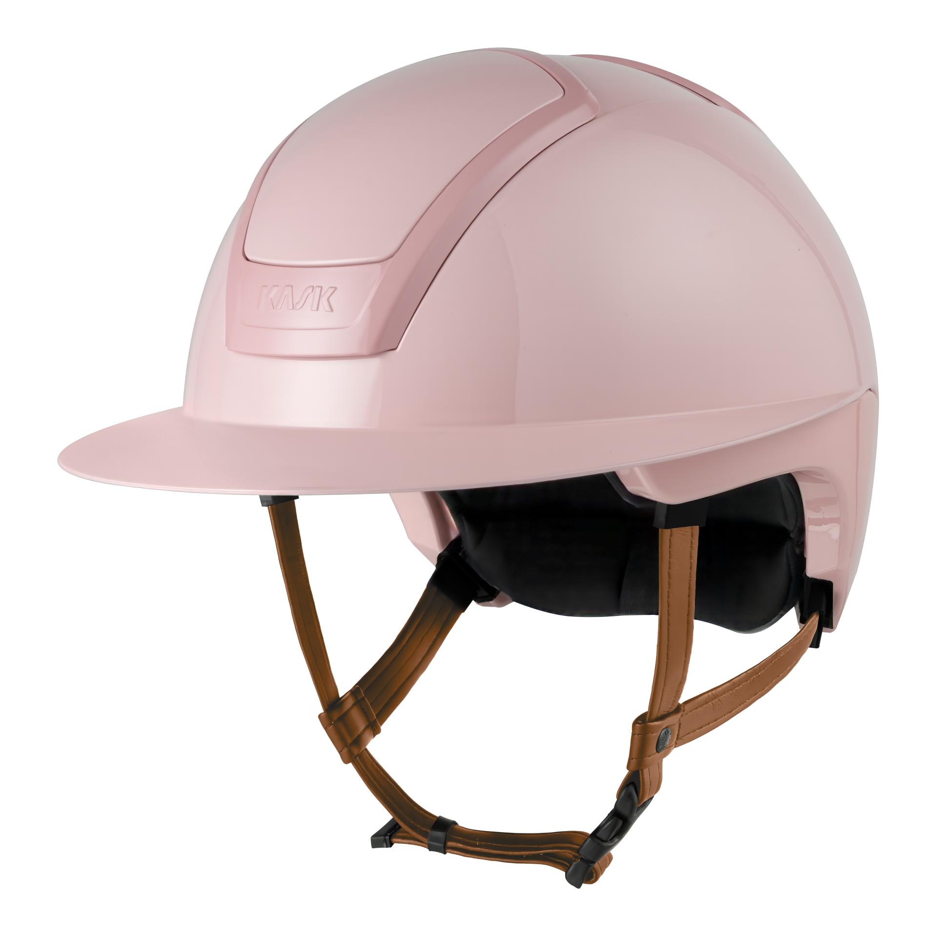 Bubble Pink