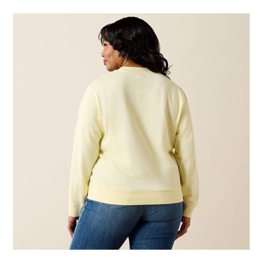 Ariat Sweat-shirt Essential
