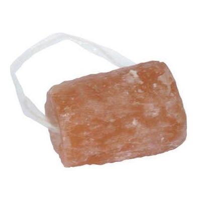 Marstall Himalaya Salz Leckstein