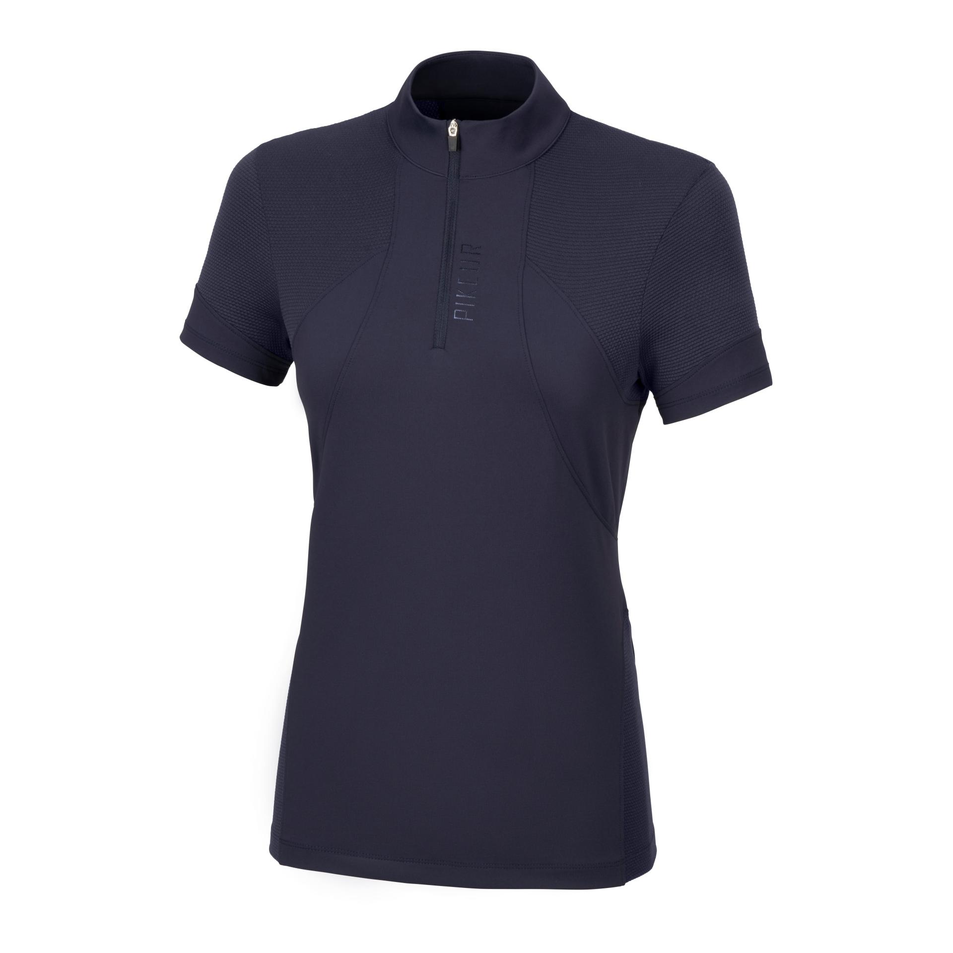 Polo Nuria femme
