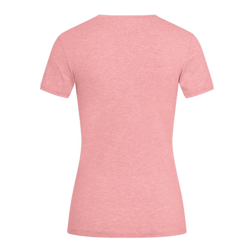 Elt T-Shirt New Orleans Damen