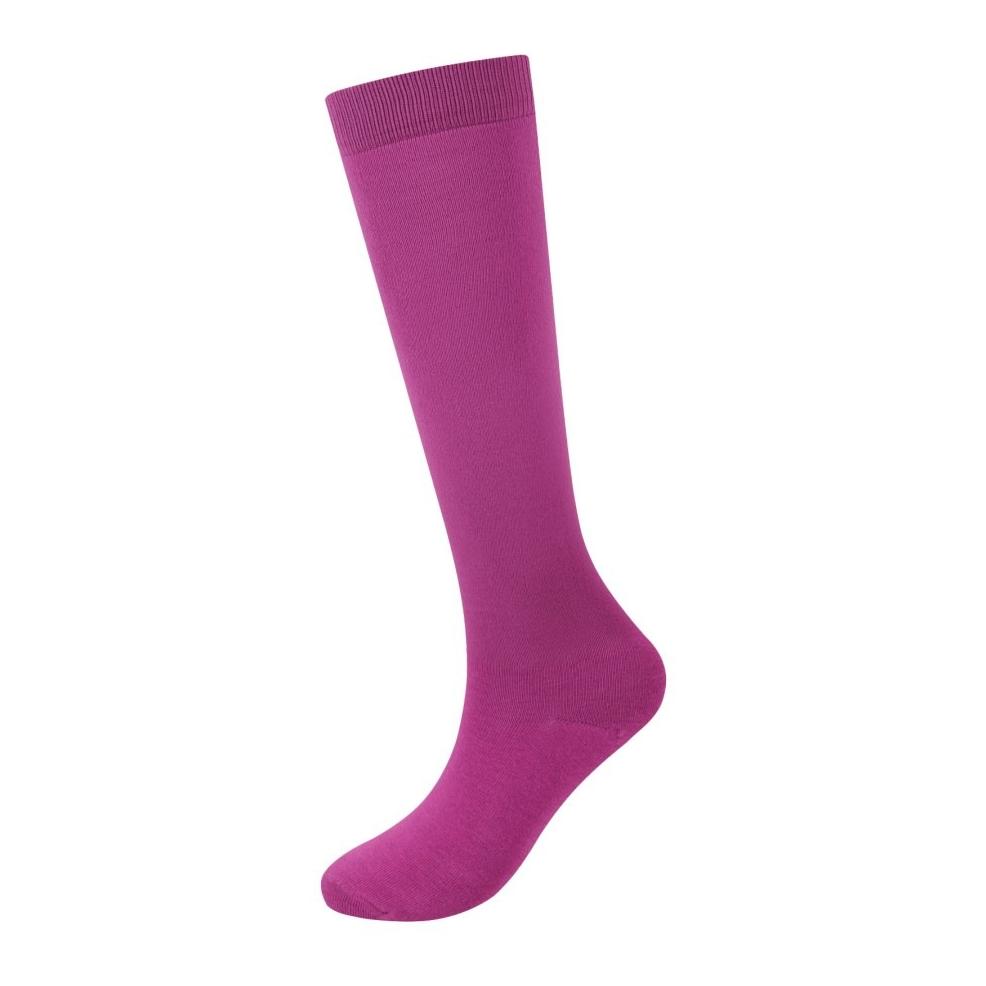 Covalliero Reitsocken F/S 2026