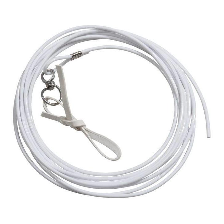 Fleck Caravache « Coup de fouet » synthétique 250cm