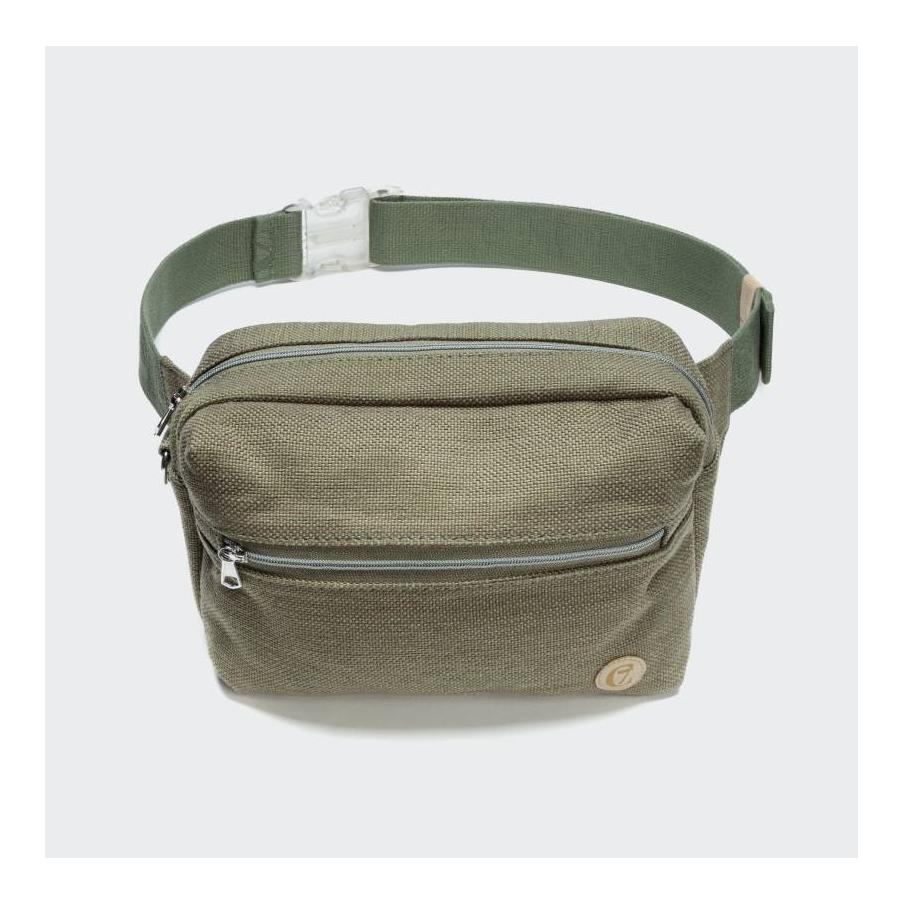 Cloud 7 Bauchtasche Belt Bag