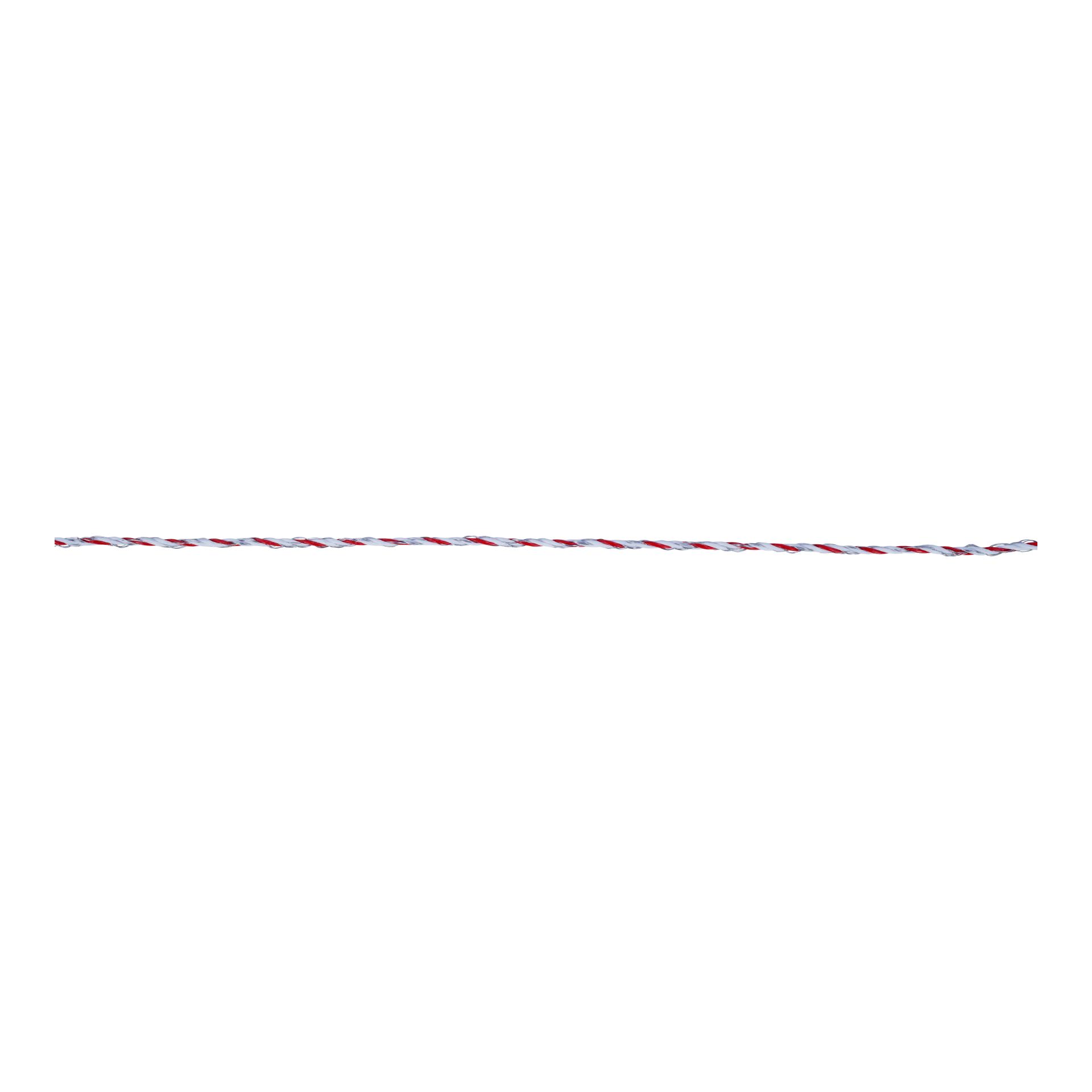 Hauptner Fil de clôture PremiumLine XL