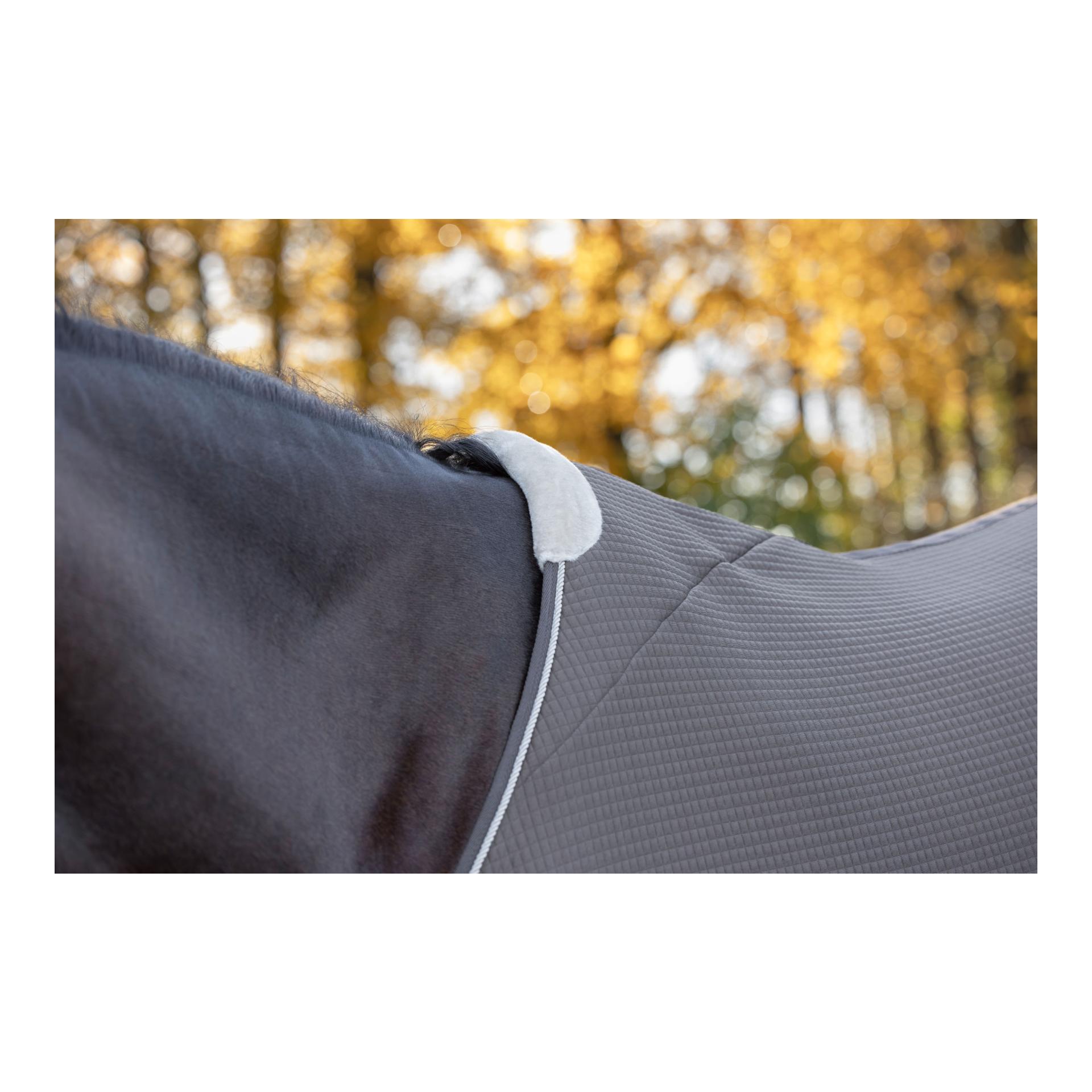 Covalliero Couverture séchante Premium A/H 2026