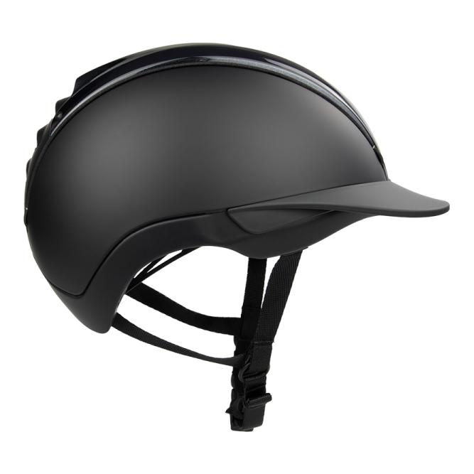 Casco Reithelm Duell Essential