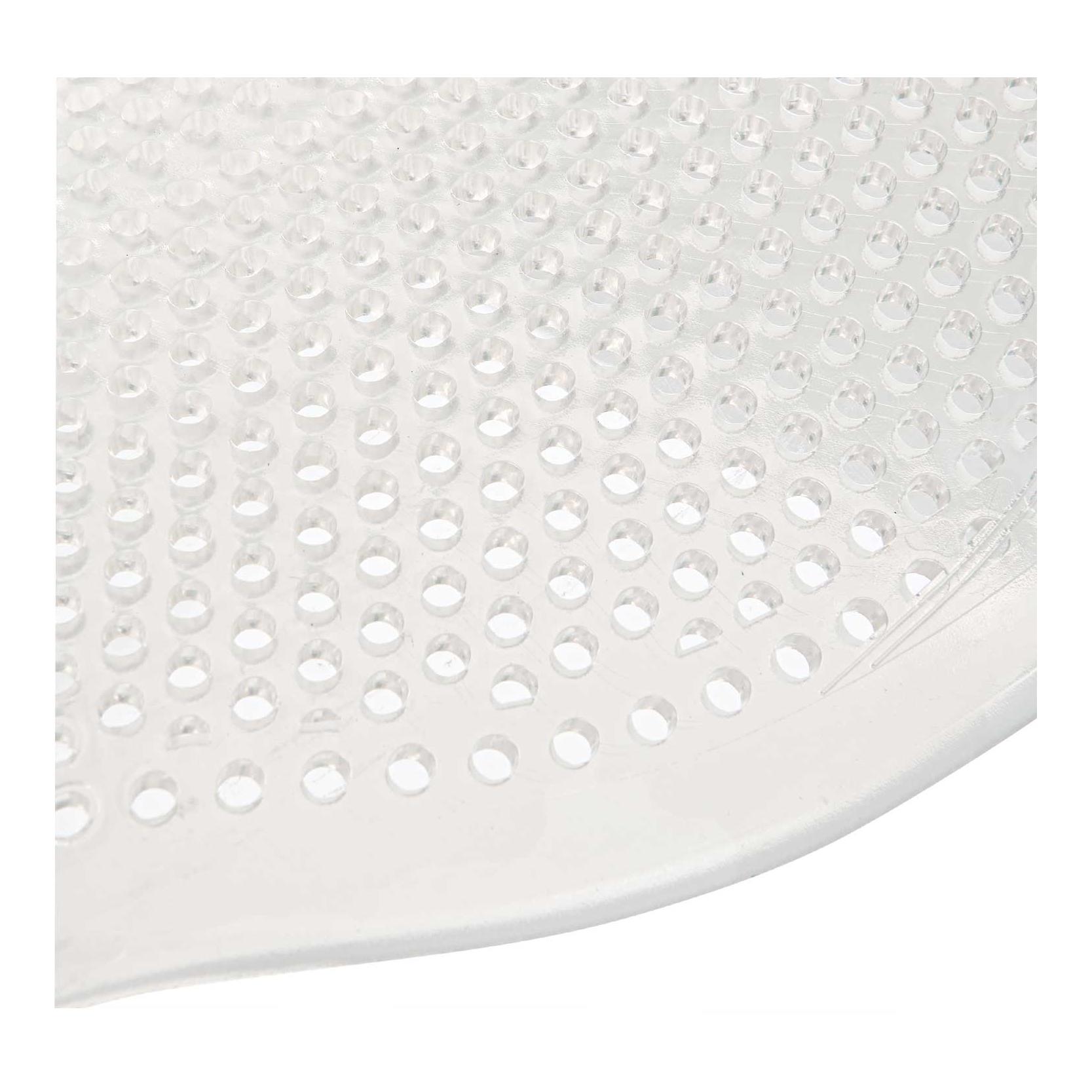 Acavallo Classic Gel Pad Front Riser