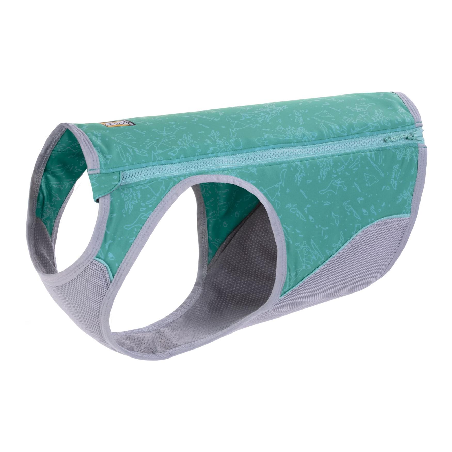 Ruffwear Swamp Cooler Zip™ Weste