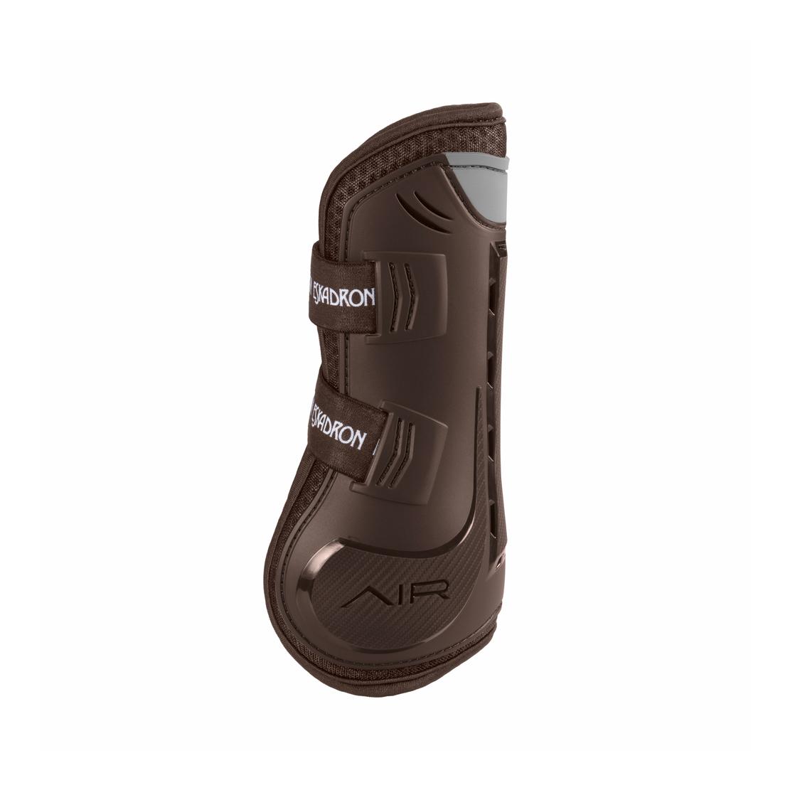 Eskadron Guêtres AIR-FLEX Sport F