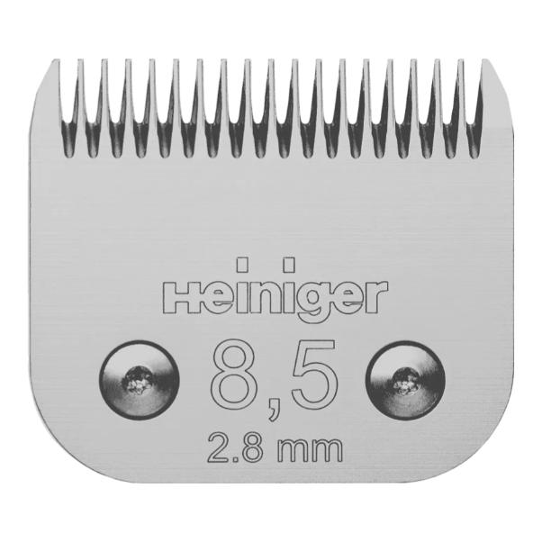 Heiniger Schermesser