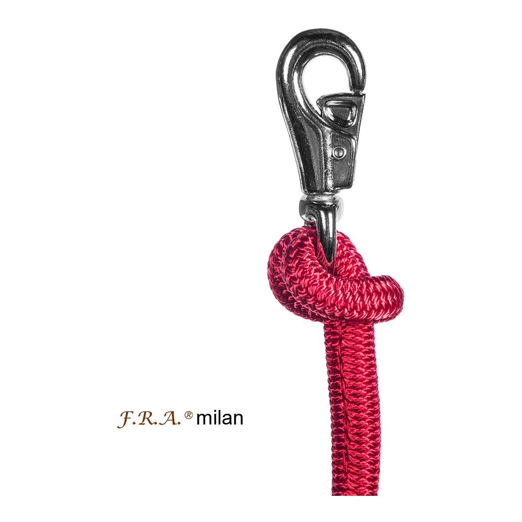 F.R.A Bodenarbeitsseil milan