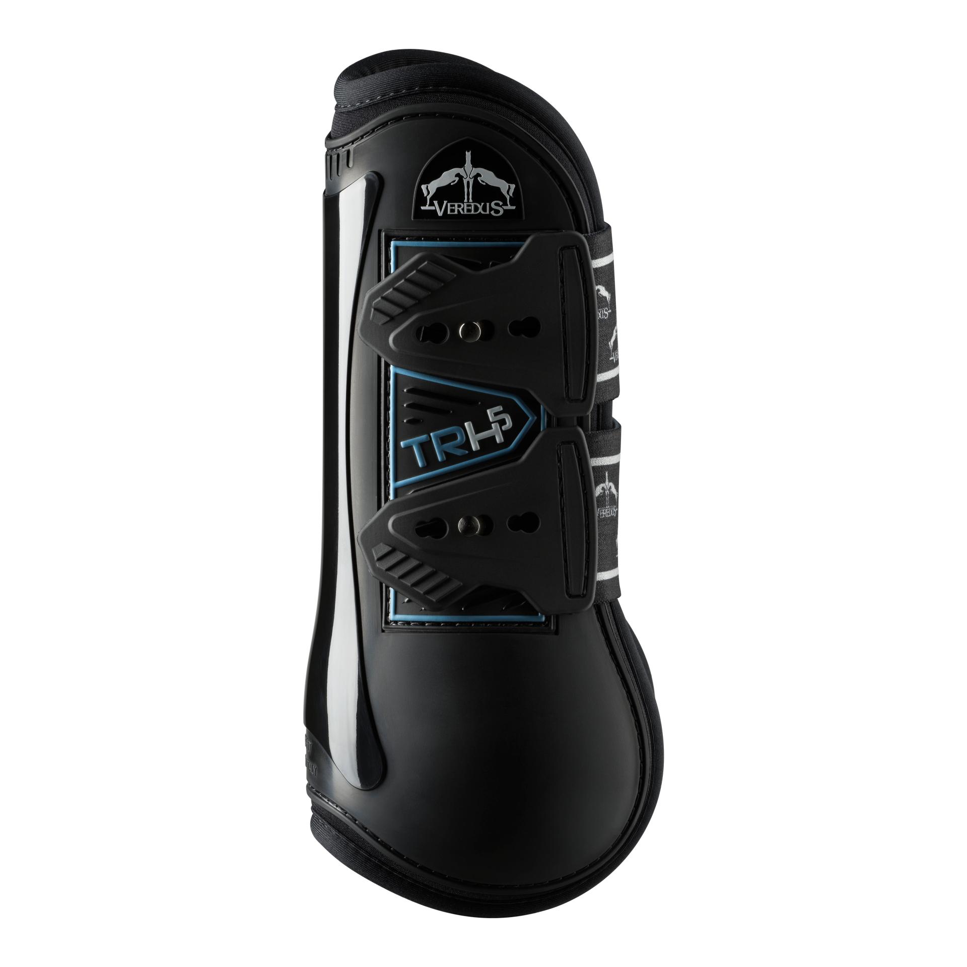 Veredus Gamaschen TRPro H5 Front