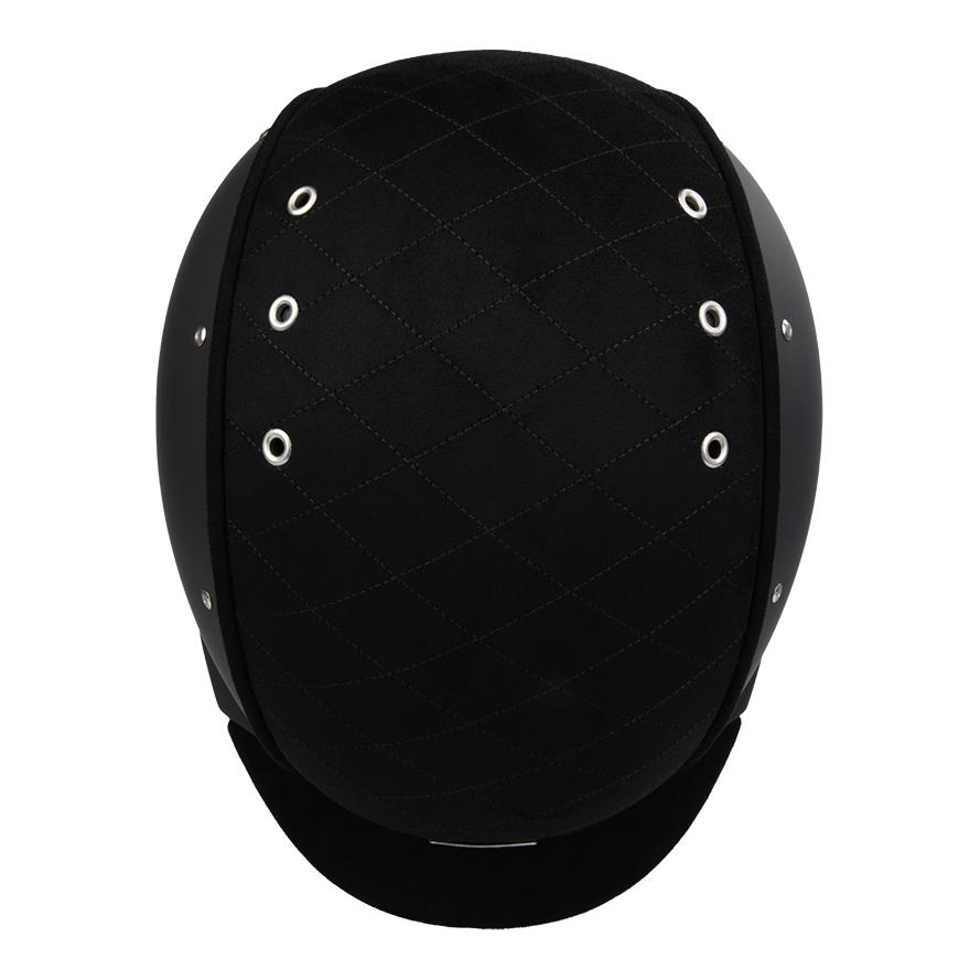 Casco Reithelm Apart Iconic