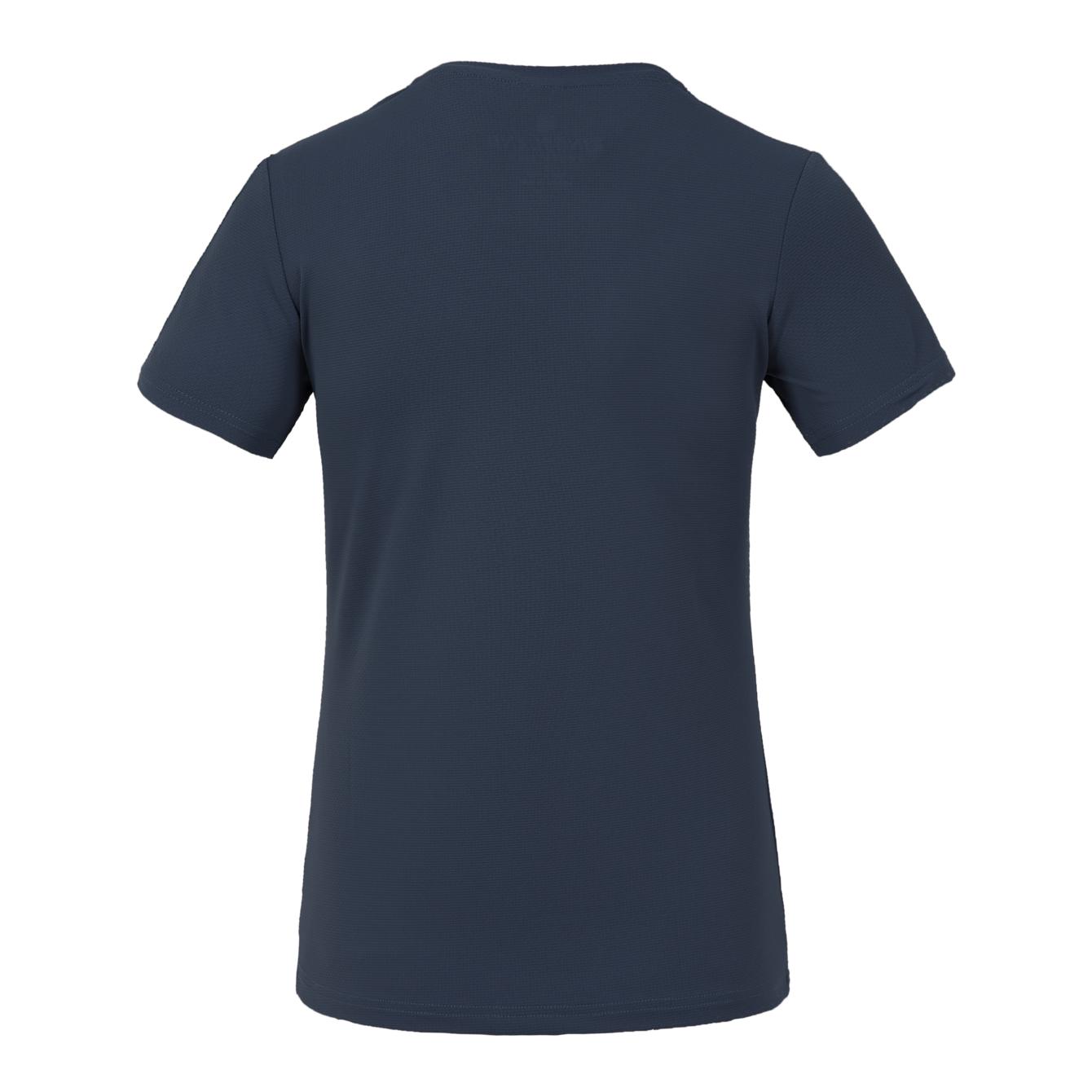 Kingsland T-shirt d'entraînement Brandi femme