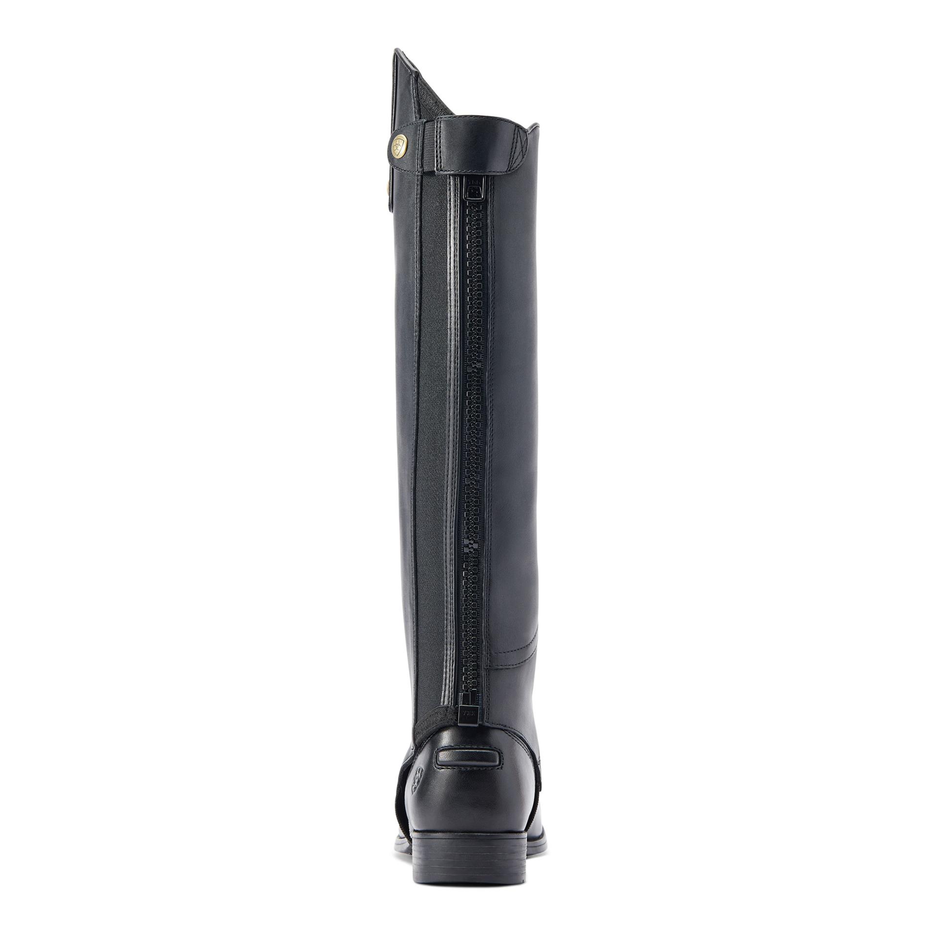 Ariat Chaps Heritage Unisex