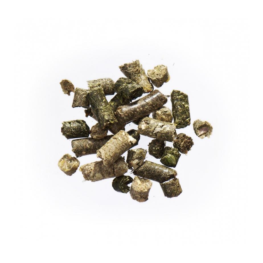Agrobs Kraftpaket