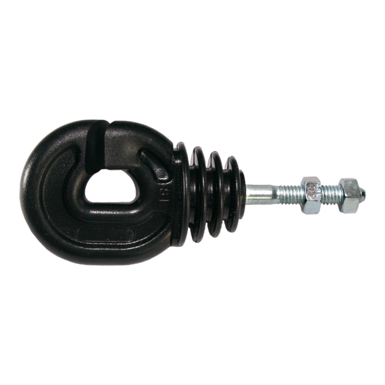 Lister Super isolateur annulaire métrique WI 93/2 - M6 x 25 mm