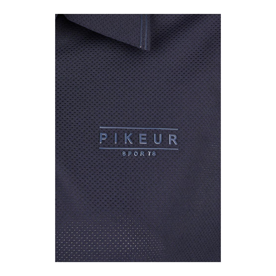 Pikeur Funktionsshirt Sports Herren