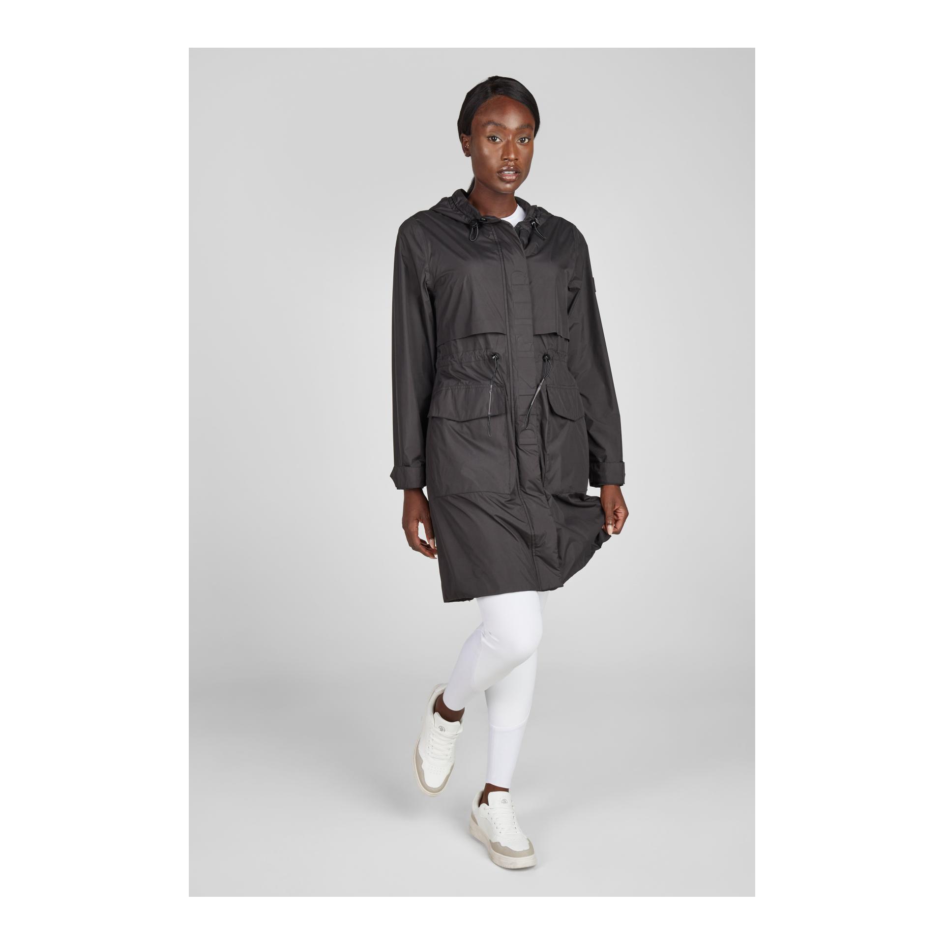 Pikeur Raincoat Selection Damen