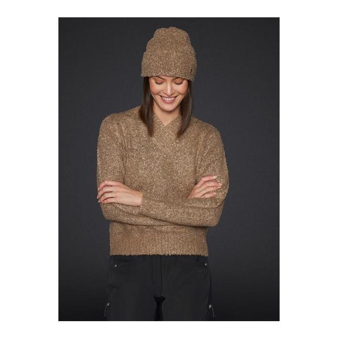 Mountain Horse Pullover Leah