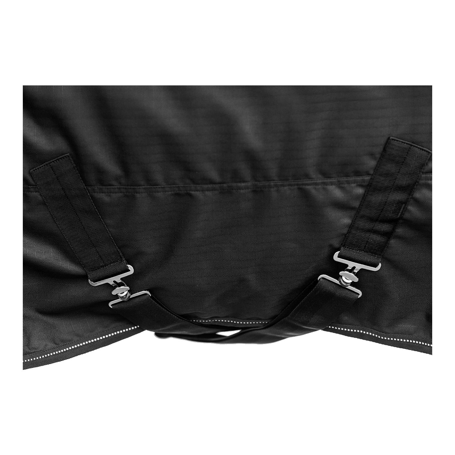Waldhausen Weidedecke Nordic High Neck Light