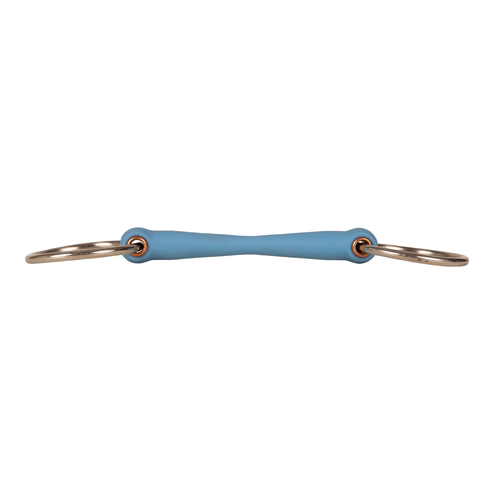 Velari Wassertrense Flex Medium 20mm