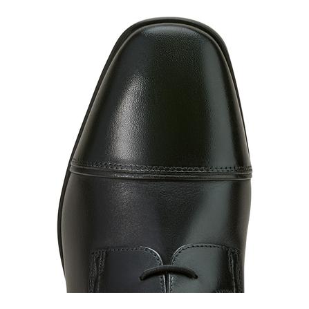 Ariat Reitstiefel Palisade Field