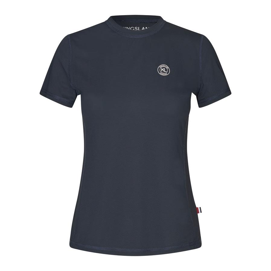 Kingsland T-Shirt KLLeona Damen